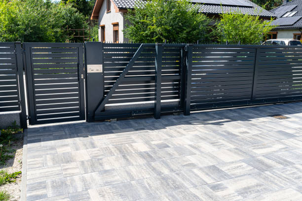 Best Driveway Paving Contractor  in Wynantskill, NY