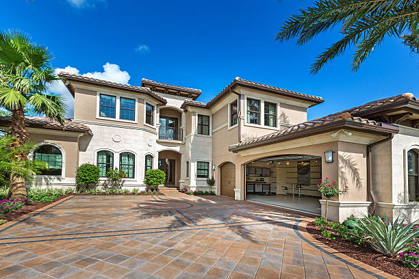 Best Cobblestone Driveway Pavers  in Wynantskill, NY