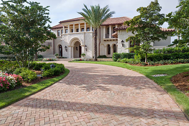 Trusted Wynantskill, NY Driveway Pavers Experts
