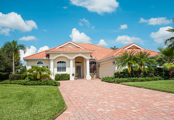 Best Driveway Resurfacing Pavers  in Wynantskill, NY